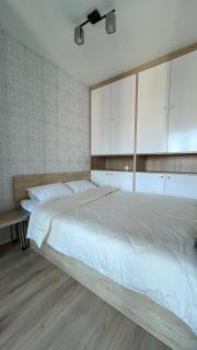 квартира в Аркадии - 5