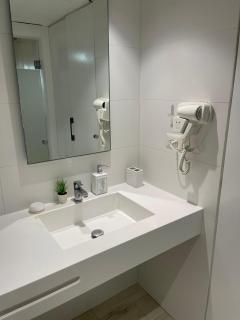 Incredible apartment in Cap Cana near Dorado Park and Scape Park - 2