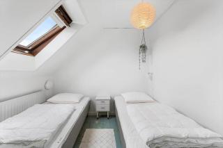 AE314-Marstal-Bredgade-9 - 2