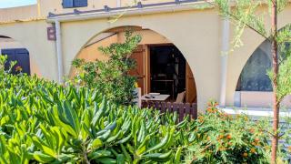 Studio cabine - La Celle-sous-Gouzon - 0