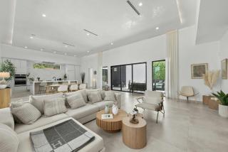 Villa Coral Wave - 0