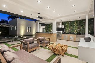 Villa Coral Wave - 9