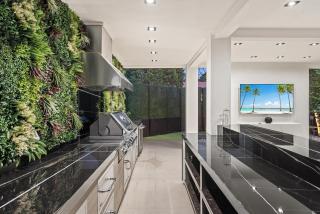 Villa Coral Wave - 8