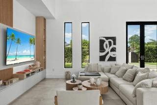 Villa Coral Wave - 7