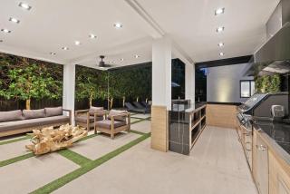 Villa Coral Wave - 2