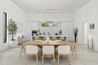 Villa Coral Wave - 1