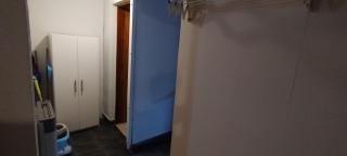 PompinHouse - 9