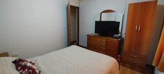 PompinHouse - 7