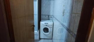 PompinHouse - 2