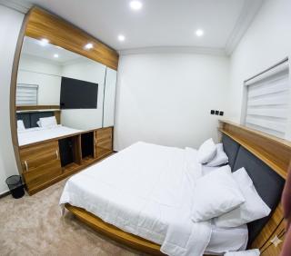 DimpleTravelodge - 4