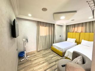 villa duplex - 0
