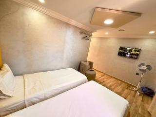 villa duplex - 8