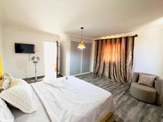 villa duplex - 4