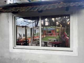 Hotel 14 Pods Morjim - 3