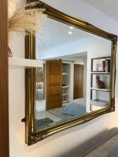Luxury Guest Suite Isle of Wight - 6