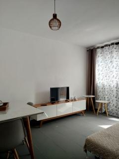 Casa para Temporada - 9