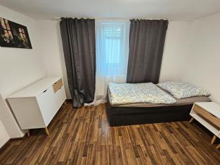 Apartament by B2 - 5