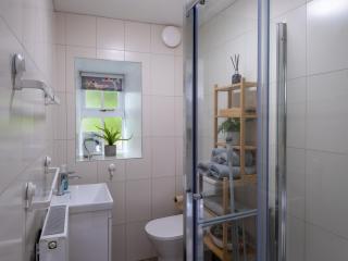 Snowdonia Eryri Cottage, Moel Siabod - 9