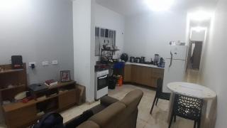 Casa do Thomas - 0