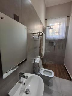Rotah Villa - 7