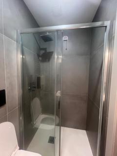 Hostel INN PETRELLA - 9