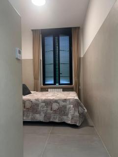 Hostel INN PETRELLA - 4
