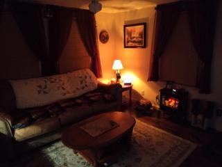 Cozy 2 Bedroom Home - 6