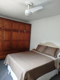 Casa para Temporada - 3
