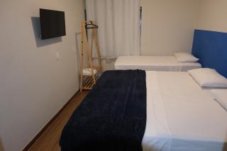 Barra Comfort Pousada - 7