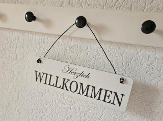 Modern and quiet apartment in Bad Sooden-Allendorf - 9