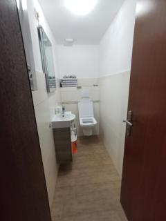 Modern and quiet apartment in Bad Sooden-Allendorf - 7