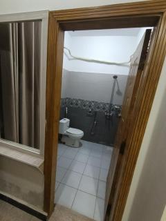 RMT Residencia - 6