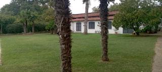 Casa vittoria - 7