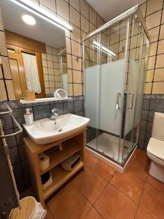 Apartamento Acogedor Pineta - 9