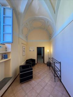 Casa dell'Edera T - 4