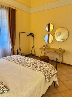Casa dell'Edera T - 1