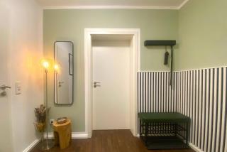 City Suite Hannover - 4