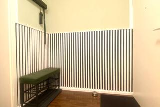 City Suite Hannover - 5