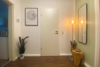 City Suite Hannover - 3