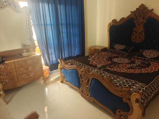 PinesHome Villa - 4