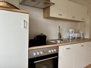 Landhaus Himmelsbach 22 - 2