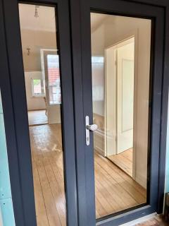 Landhaus Himmelsbach 22 - 9