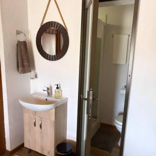 RiverVio Bed & Breakfast - 4