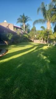 RiverVio Bed & Breakfast - 7