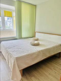 MitrovicHouse - 2