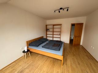 City Apartment Budějovická - 9