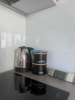 Studio beniamin CENTRUM GDYNI - 8