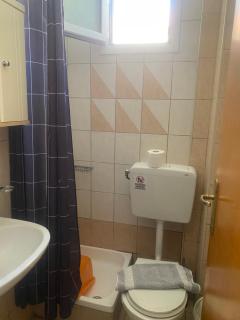 Hotel Exarhos - 6