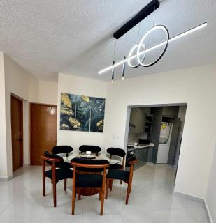 Your ideal escape in Puerto Plata Beach and fun - 5