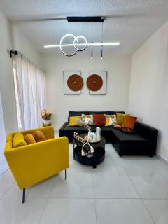 Your ideal escape in Puerto Plata Beach and fun - 8